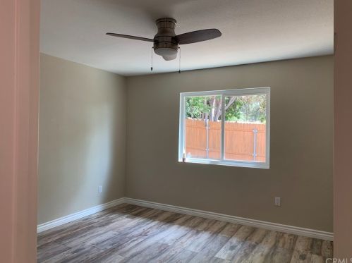 3428 Jurupa Ave, Riverside CA  92506-2154 exterior