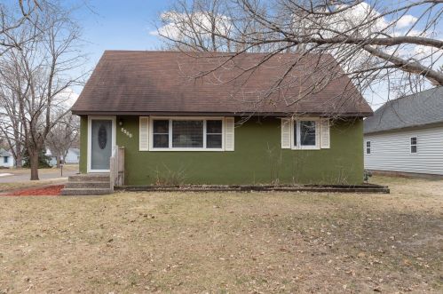 8800 Jackson St, Minneapolis, MN 55434-2337