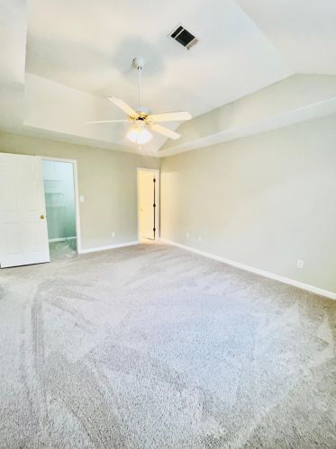 340 Greendale Pl, Evans GA  30809-6421 exterior