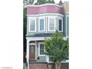 530 21st St, Richmond, VA 23225-3859
