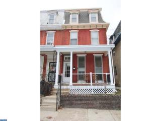 3843 Pearl St, Philadelphia, PA 19104-5115