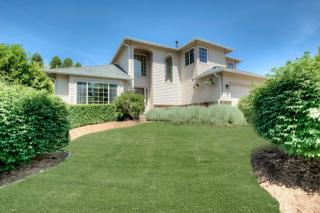 12204 165 Pl, Bothell WA  98011-7128 exterior