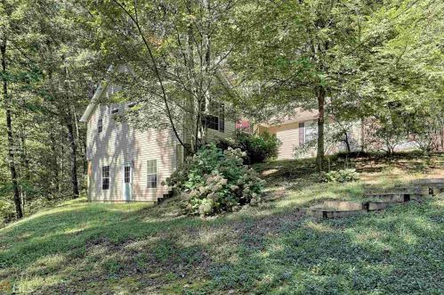 293 Barnyard Ln, Clayton, GA 30525-4096