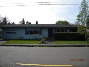 3578 Edgewood Rd, Eureka, CA 95501-2759