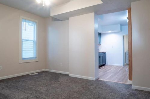 351 2 St, Bangor PA 18013-2512 exterior