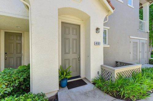 4101 Esplanade Cir, Folsom, CA 95630-7384