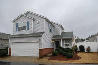 231 Hiawassee Dr, Holly Springs, GA 30188-7839