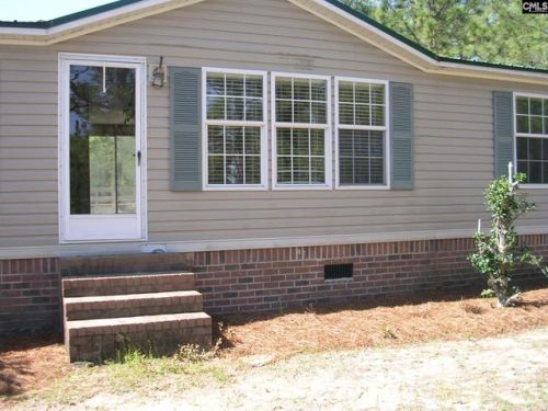 3354 Princeton Rd, Gaston, SC 29053-9446