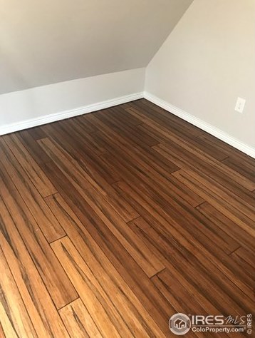 1124 7 St, Greeley CO 80631-3208 exterior