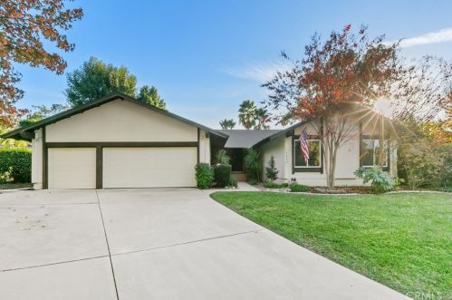 1002 Via Esperanza, San Dimas, CA 91773-4225