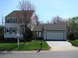 43363 Ice Pond Dr, Ashburn, VA 20147-5321