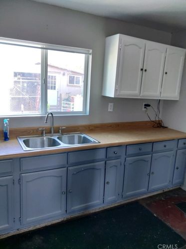 9291 Mission Blvd, Riverside, CA 92509-2748