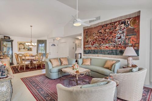 2100 Cedar Ln, Hammond IN  46322-5514 exterior