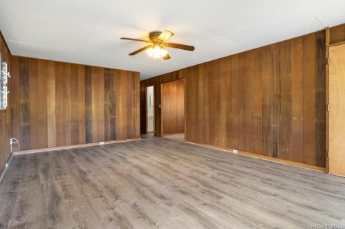 1859 10th Ave, Honolulu HI  96816-2907 exterior