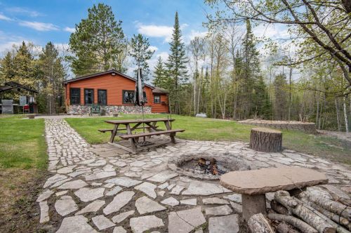 45570 Star Lake Rd, Marcell, MN 56657-2072