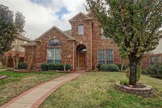 1045 Mont Cascades Dr, Rockwall, TX 75087-2417