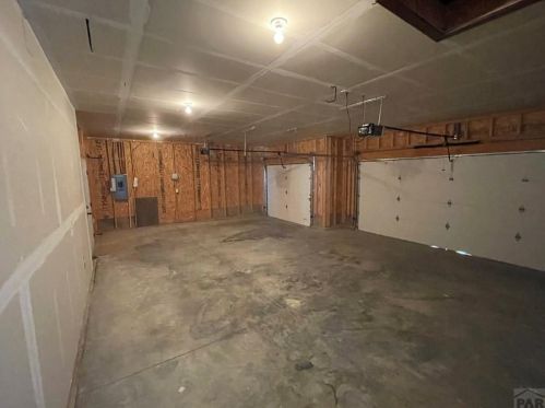 39 Mcculloch Blvd, Pueblo CO  81007-4444 exterior