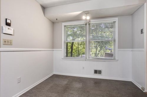 2697 Fleur De Lis Pl, Atlanta GA  30360-1409 exterior
