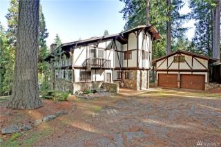 3022 280th Ave, Redmond, WA 98053-3108