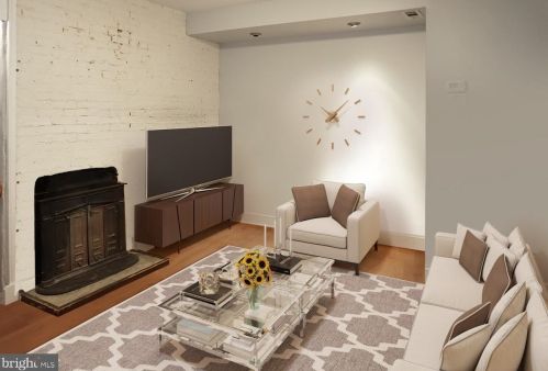 623 American St, Philadelphia, PA 19147-2303