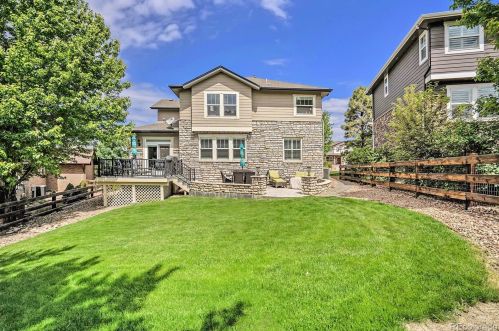 24662 Ontario Dr, Aurora CO 80016-4125 exterior