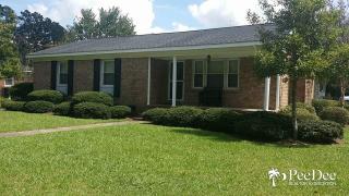 1626 Old Corner Ct, Marion, SC 29571-8112
