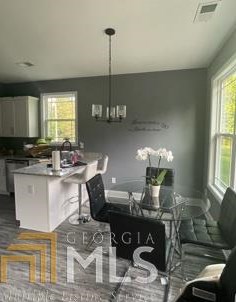 547 Patillo Rd, Stockbridge GA  30281-1408 exterior
