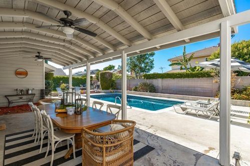513 Michel Pl, Placentia, CA 92870-2020