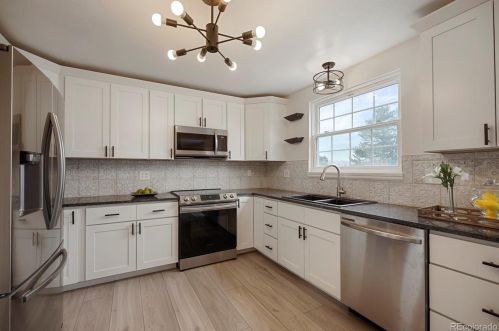 2979 11th Avenue Cir, Westminster CO  80020-1018 exterior