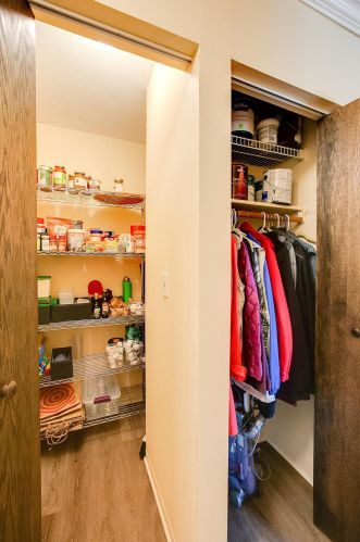 1181 Edgcumbe Rd, Saint Paul MN  55105-2831 exterior