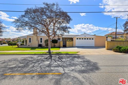 1201 Walnut St, San Gabriel, CA 91776-3329