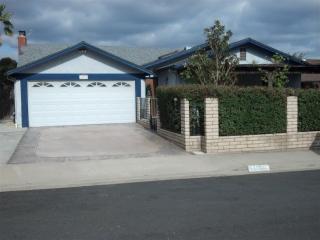 14021 Hermosillo Way, Poway, CA 92064-3931
