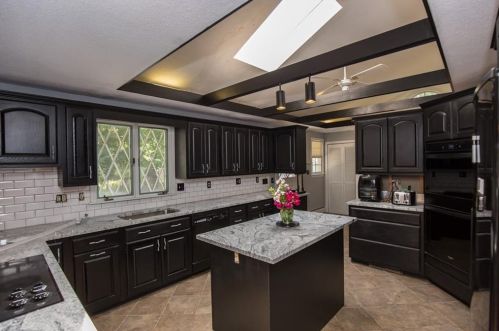 16 Stearns St, Killingly CT  06239-2922 exterior