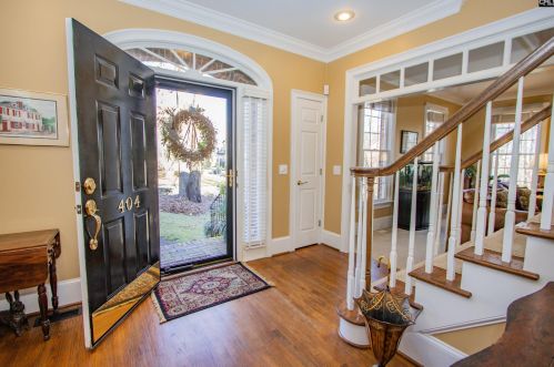 404 Daylily Ct, Lexington, SC 29072-7554
