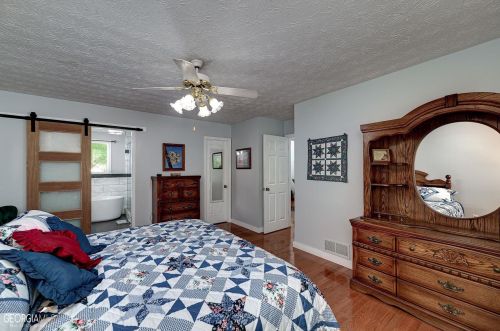 190 Dogwood Trail Dr, Stockbridge GA  30281-5835 exterior