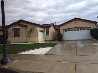 1004 Pinewood Ave, Tivy Valley, CA 93657-8757