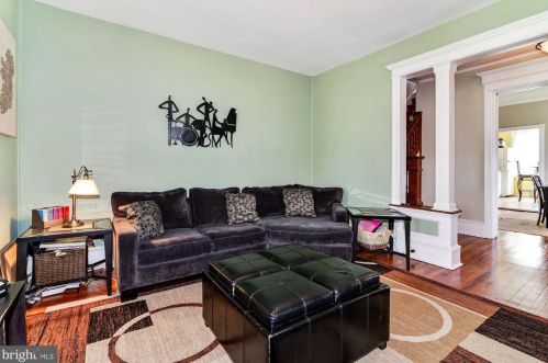 1038 Grant Ave, Camden NJ 08107-2011 exterior