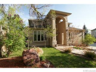 7678 Arizona Dr, Denver, CO 80231-2503