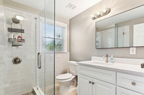 4096 Clay Dr, Atlanta GA  30360-2522 exterior
