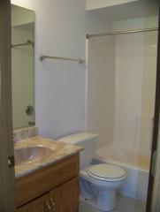 857 Spiros Ct, Dekalb IL  60115-1219 exterior