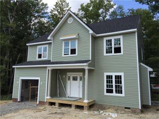 5600 Qualla Farms Pl, Chesterfield, VA 23832-4056