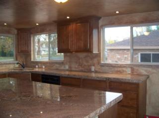757 Leon St, Delta, CO