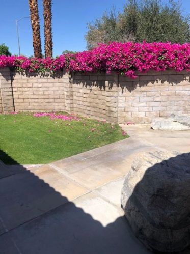 78783 Savanna La Mar Dr, Indio, CA 92203-1161