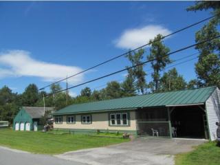 64 Case Hill Rd, Unity, NH 03743-5911