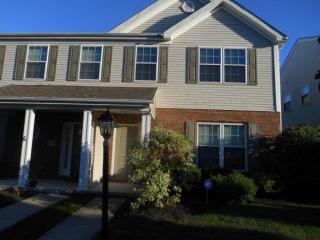 3709 Gibbstone Dr, Columbus, OH 43204-1878