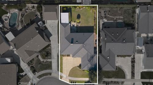 627 Monroe Ave, Orange, CA 92867-5713