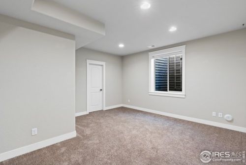 1325 50 St, Loveland CO 80538-5683 exterior