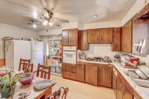 181 300, Saint George UT 84782-4112 exterior