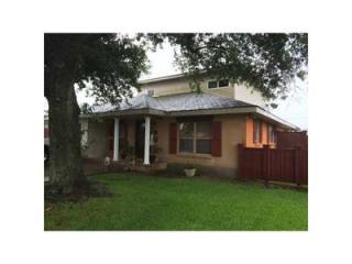 2112 Deerfield Rd, Gretna, LA 70056-2806