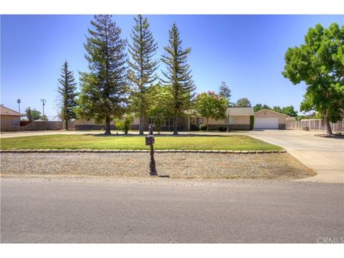 14140 Lindy Ln, Sharon, CA 93610-8448